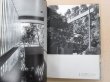 Photo3: Japanese vintage used book - R.Neutra Architecture - 1969 (3)