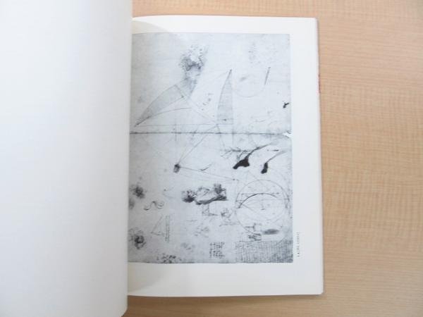 Photo2: Leonardo da Vinci Drawings - Windsor Castle Royal Library built (1985) (2)