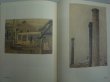 Photo2: Noriyuki Ushijima Drawings Collection (1981) Japanese book (2)