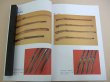 Photo5: Japanese sword katana tsuba samurai book - Japanese Matchlock for Samurai Photo Collection (5)