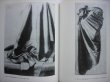 Photo3: Jean-Auguste-Dominique Ingres Exhibition (1981) Japanese book (3)