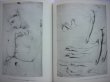 Photo4: Jean-Auguste-Dominique Ingres Exhibition (1981) Japanese book (4)