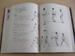 Photo2: Japanese Martial Arts Book - Jitsugi Karatedo Vol1 Tetsuhiko Asai Shoto Renmei (2)
