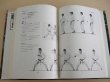 Photo3: Japanese Martial Arts Book - Jitsugi Karatedo Vol1 Tetsuhiko Asai Shoto Renmei (3)