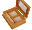 Photo2: Accessories box (S)  Jewelry box  Accessory case (2)