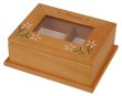 Photo1: Accessories box (S)  Jewelry box  Accessory case (1)