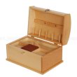 Photo5: chamomile sewing box  (5)