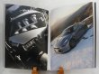 Photo3: Japanese NISSAN SKYLINE GT-R book - Nissan Skyline Gt-R photoalbum (3)