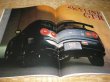 Photo3: Japanese NISSAN SKYLINE GT-R book - Skyline R34 GT-R Perfect Guide (3)