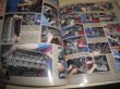 Photo6: Japanese NISSAN SKYLINE GT-R book - Super tuning (6)