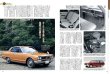 Photo6: Japanese NISSAN SKYLINE GT-R book - Memory of the 60th anniversary of the birth  All of each generation Skyline (6)