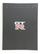 Photo1: Japanese NISSAN SKYLINE GT-R book - Nissan Skyline Gt-R photoalbum (1)