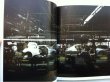 Photo5: Japanese NISSAN SKYLINE GT-R book - Nissan Skyline Gt-R photoalbum (5)