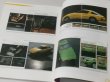 Photo2: Japanese Mazda Rx-7 book - RX-7 version 2 (2)
