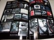 Photo4: Japanese NISSAN SKYLINE GT-R book - R35 GT-R perfect book (4)