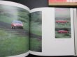 Photo3: Japanese NISSAN Fairlady Z book - THE ZX SENSATION Fairlady Volume3 (3)
