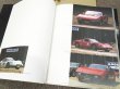 Photo4: Ferrari japanese book - The classic Ferrari (4)
