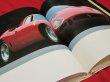 Photo3: Ferrari japanese book - The classic Ferrari (3)