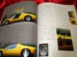 Photo4: Ferrari japanese book - BEST FERRARI IMPRESSION (4)