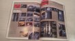 Photo5: Ferrari japanese book - Ferrari F355 Complete Guide (5)