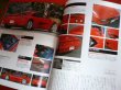 Photo3: Ferrari japanese book - Ferrari F355 Complete Guide (3)