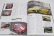 Photo7: Ferrari japanese book - 360 Modena Complete Guide (7)