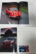 Photo5: Ferrari japanese book - BEST FERRARI IMPRESSION (5)