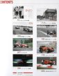 Photo2: Ferrari japanese book - 80YEARS OF SCUDERIA FERRARI (2)