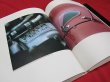 Photo2: Ferrari japanese book - The classic Ferrari (2)