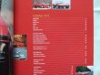Photo2: Ferrari japanese book - SCUDERIA No.34 - Magazine for Ferrarist (2)