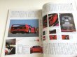 Photo3: Ferrari book - picture book (3)