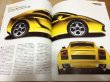 Photo6: Lamborghini Japanese book - Lamborghini GALLARDO Complete Guide (6)