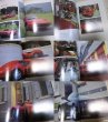Photo3: Ferrari japanese book - MODERN FERRARI by ISAMU UCHIYAMA (3)