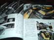 Photo5: Lamborghini Japanese book - Lamborghini GALLARDO Complete Guide (5)