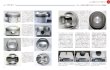 Photo2: Porsche Japanese book - Air Cooled 964/993 PORSCHE Tuning Manual (2)