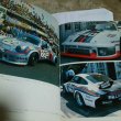 Photo2: Porsche Japanese book - Porsche 911 Story (2)