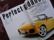 Photo2: Porsche Japanese book - I Love Porsche 996 (2)