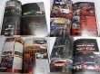 Photo8: Lamborghini Japanese book - Motörhead Lamborghini Complete Guide (8)