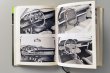 Photo3: Porsche Japanese book - Porsche 911 Story (3)