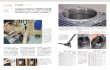 Photo4: Porsche Japanese book - Air Cooled 964/993 PORSCHE Tuning Manual (4)