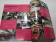 Photo7: Lamborghini Japanese book - Lamborghini Diablo Complete Guide (7)