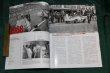 Photo2: Porsche Japanese book - Sport Prototype 1968 Part 02 (Joe Honda Sports car Spectacles by HIRO No.14) (2)