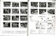 Photo3: Porsche Japanese book - AIR Cooled Porsche Tuning Art Book 930 964 Rs  (3)