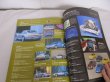Photo4: Porsche Japanese book - Porsche 911 type 993 Complete Guide (4)