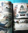 Photo3: Porsche Japanese book - Porsche 917 Le Mans 1969-71 (Joe Honda Sports car Spectacles by HIRO No.3)  (3)