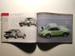 Photo3: Porsche Japanese book - Porsche Legend of the thoroughbred (3)