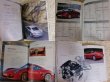 Photo4: Porsche Japanese book - Porsche Boxster Story by Paul Frere (4)