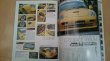Photo2: Porsche Japanese book - Porsche 911 type 993 Complete Guide (2)