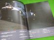 Photo5: Porsche Japanese book - Porsche File (5)