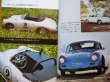 Photo2: Porsche Japanese book - Porsche encyclopedia  (2)